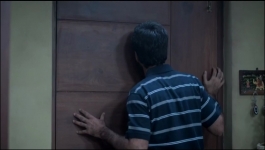 Sunflower - Season 02 Episode 02